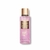 Love Spell Shimmer – Victoria’s Secret