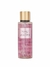Velvet Petals – Victoria’s Secret