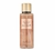 Bare Vanilla – Victoria’s Secret