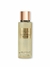 Coconut Passion Shimmer – Victoria’s Secret