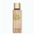 Bare Vanilla Shimmer – Victoria’s Secret