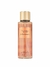 Amber Romance – Victoria’s Secret