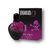 Yd Black L'elixir X 100Ml