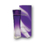 Yd Irresistible Sensualx 100Ml - comprar online