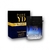 Pure YD Night - comprar online