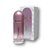 Yd12 Sexy X 100Ml