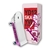 Yd12 Skate Women X 85Ml
