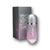 Yd12 Vip Night Club X 100Ml