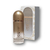 Yd12 Vip Rose X 80Ml