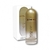 Yd12 Vip X 100Ml