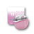 Yd'licious Fresh Pink X 100Ml