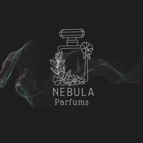 Infonebulaparfums