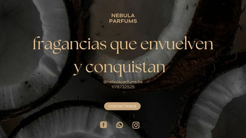 Carrusel 1