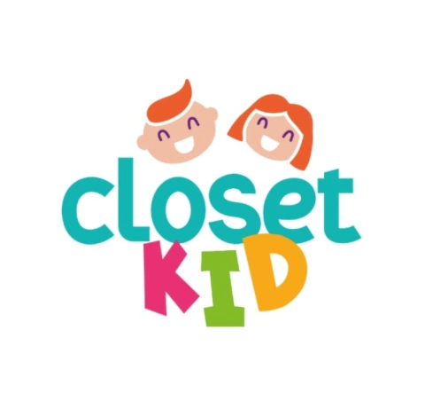 Closetkid.Maringa