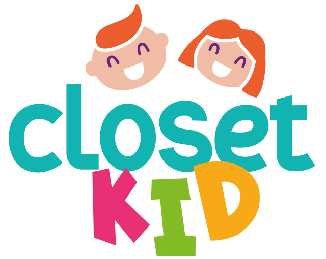 Closet Kid
