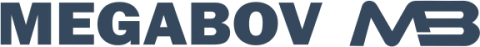 Megabov - Vendas Oficial
