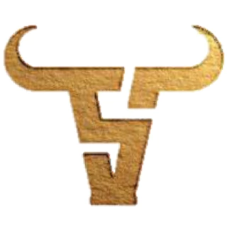 holybull