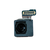 CAMARA FRONTAL PARA SAMSUNG S20 SM-G980 SM-G981B G981F ORIG.R/E