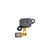 SENSOR HUELLA DACTILARES FLEX SAMSUNG A70 SM-A705 - comprar en línea