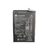 BATERIA PARA HUAWEI NOVA Y90 ORIG. R/E