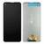 DISPLAY SAMSUNG A21S ORIGINAL - comprar en línea