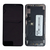 DISPLAY IPHONE 11 PRO MAX ORIGINAL R/E