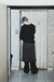 RECONSTRUCTED GERMANY FUTBOL SKIRT - tienda online