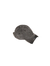 GREY CUT OFF CAP