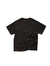 BLACK OVERSIZE TEE - comprar online