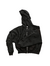 DOUBLE LAYER RIPSTOP WAFFLE JACKET - comprar online