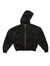 DOUBLE LAYER RIPSTOP WAFFLE JACKET en internet