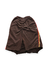 RECONSTRUCTED GERMANY FUTBOL SKIRT - comprar online