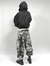 Imagen de FADED GREY CAMO PANTS
