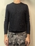 WAFFLE LONGSLEEVE TEE en internet