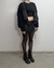 DOUBLE LAYER RIPSTOP WAFFLE JACKET en internet