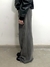 Imagen de GREY UNIFIT SWEATPANTS