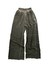 GREY UNIFIT SWEATPANTS - comprar online