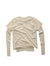 DOUBLE LAYER WHITE TEE - comprar online