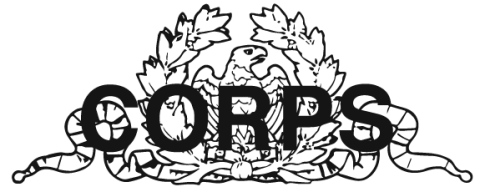 CORPS