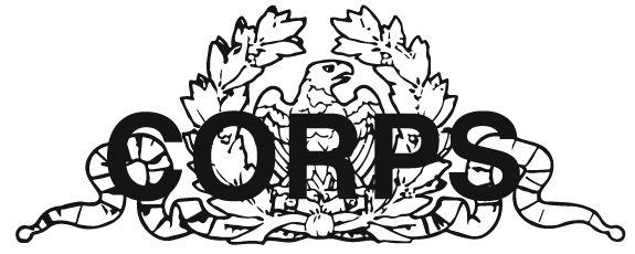CORPS