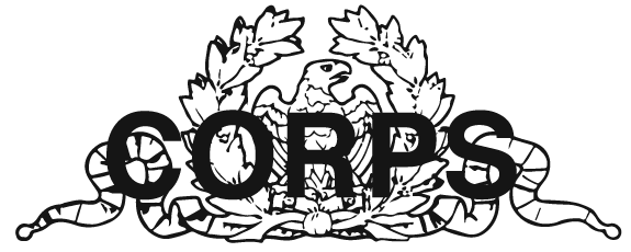 CORPS