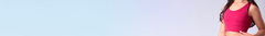 Banner da categoria Tops GK