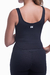 Blusinha PowerBlack na internet