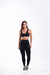 Legging Basic - Glorykaptan