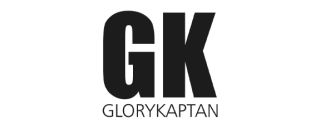 Glorykaptan