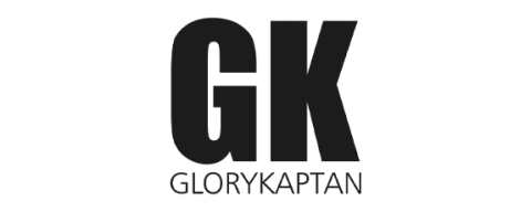 Glorykaptan