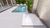 Tampa 1,10 X 1,10 Casa De Máquinas Piscinas Sobrepor - comprar online