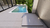 Tampa Sobrepor 1,80 x 1,80 Casa De Máquina Bomba Piscina - comprar online