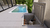 Tampa Sobrepor 1,20 x 1,20 Casa De Máquina Bomba Piscina
