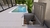 Tampa Sobrepor 1,20 x 1,20 Casa De Máquina Bomba Piscina - loja online
